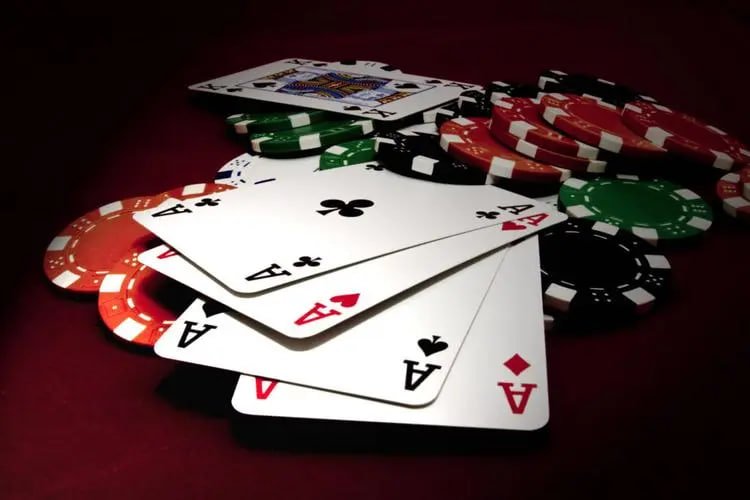 Người dùng kiểm tra tiến trình VIP và điểm tích lũy trên điện thoại tại c169