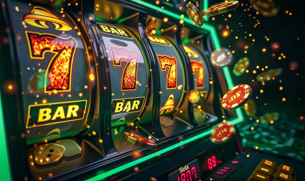 Người dùng Việt Nam chơi nổ hũ slot trên smartphone