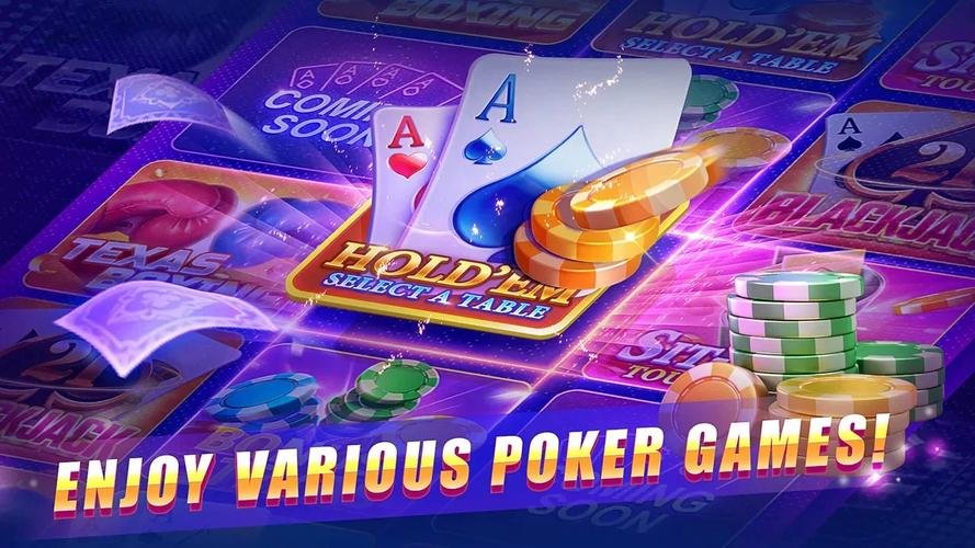 Bảng xếp hạng thành viên VIP và phần thưởng hoàn tiền tại c169