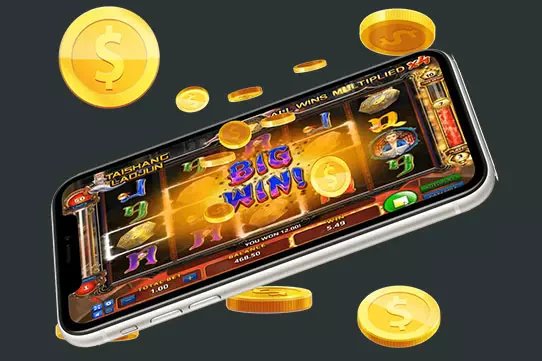 Thanh toán VND dễ dàng và an toàn cho người chơi casino trực tuyến tại c169