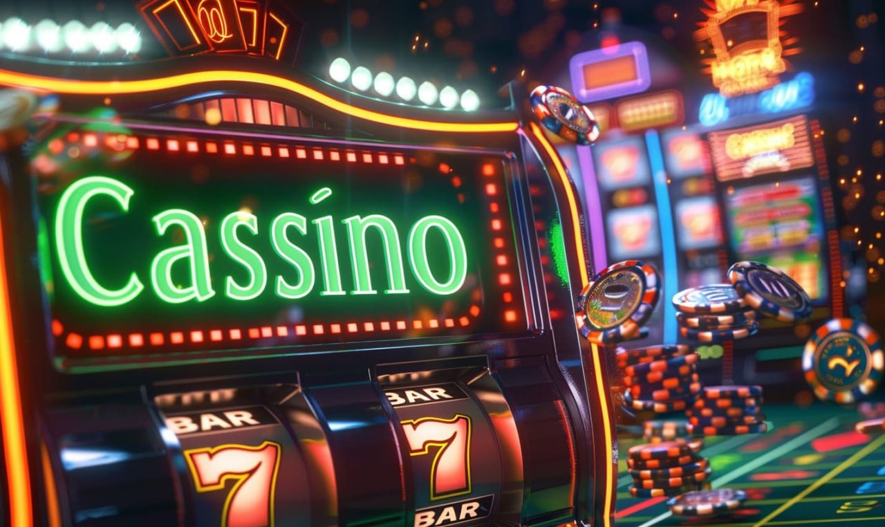 Trận bóng đá trực tiếp với bảng kèo cập nhật tại c169 sportsbook