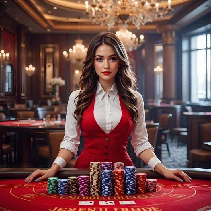 Giao diện slot online đa chủ đề trên điện thoại tại c169