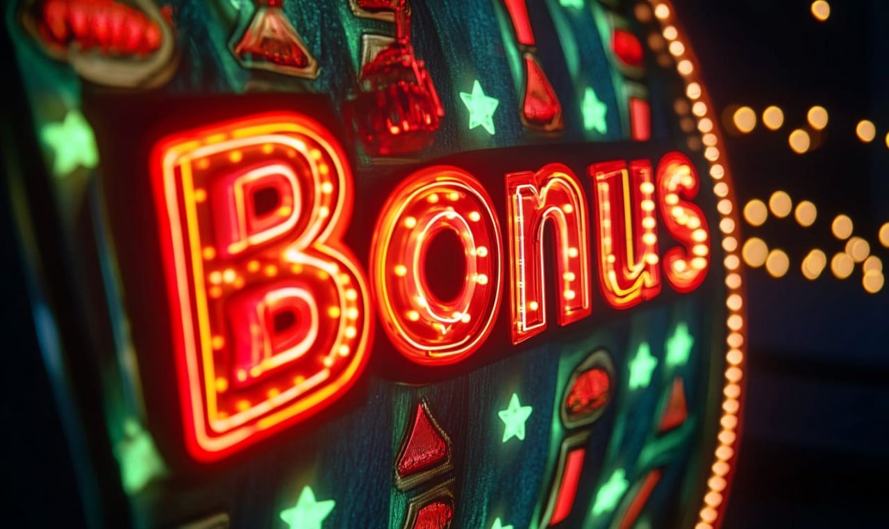 Màn hình slot nổ hũ với biểu tượng vàng jackpot tại c169