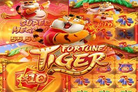 Live casino trực tuyến với các trò chơi baccarat, roulette, blackjack tại c169
