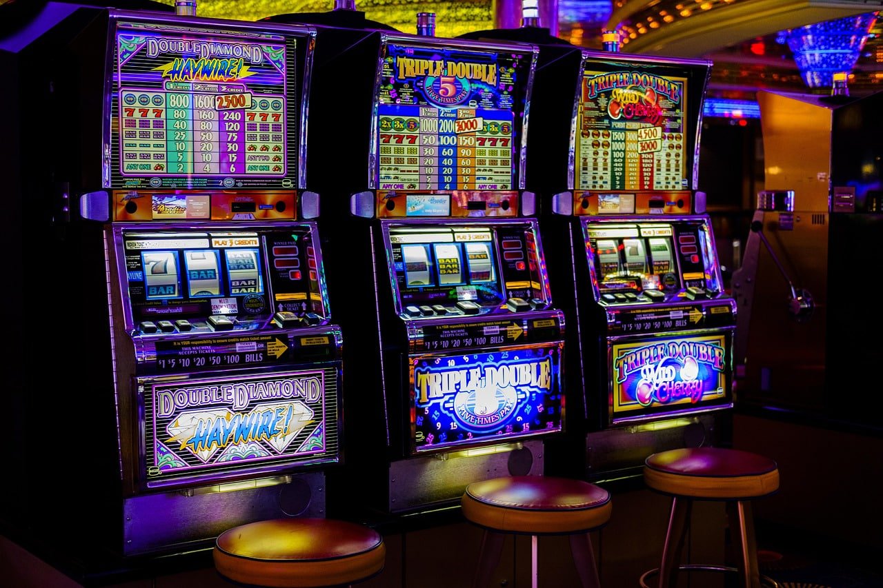 Khoảnh khắc nổ hũ jackpot lớn trên nền tảng c169