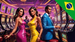 Thẻ VIP vàng và phần thưởng dành cho thành viên cấp cao tại c169