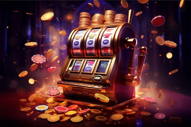 Bàn casino trực tuyến với dealer thật tại c169